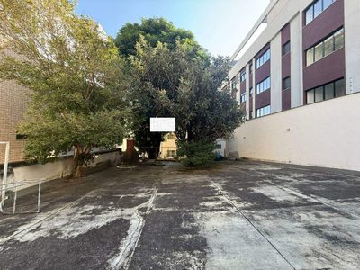 Terreno, 672 m² - Foto 1