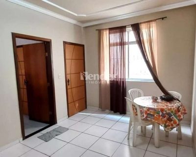 Apartamento, 3 quartos, 87 m² - Foto 4