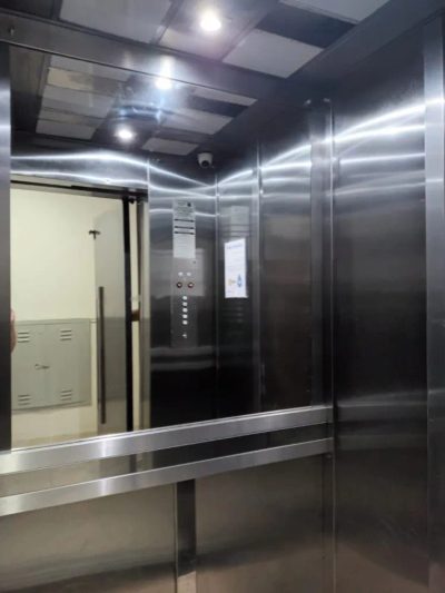 Apartamento, 2 quartos, 86 m² - Foto 5