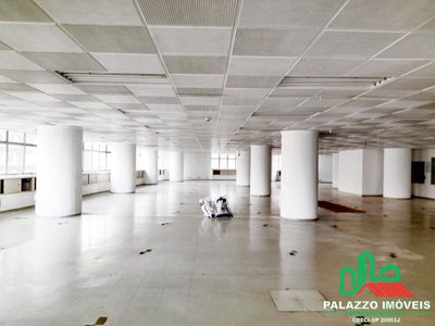 Prédio Inteiro, 950 m² - Foto 3