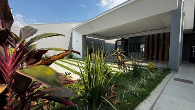 Casa, 3 quartos, 187 m² - Foto 3