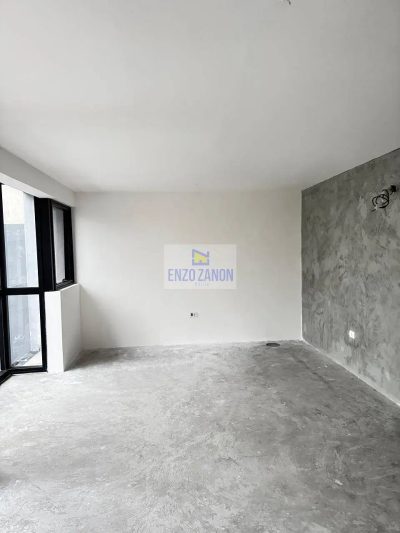 Prédio Inteiro, 350 m² - Foto 2