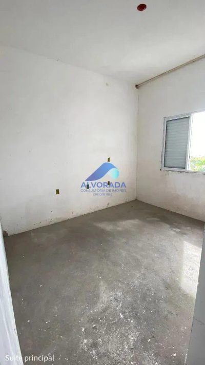 Apartamento, 3 quartos, 143 m² - Foto 2