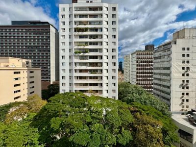 Apartamento, 2 quartos, 95 m² - Foto 5