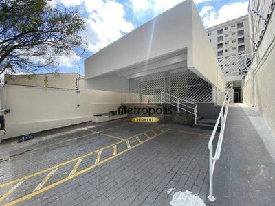 Casa, 3 quartos, 300 m² - Foto 2