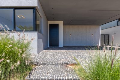 Apartamento, 4 quartos, 280 m² - Foto 4