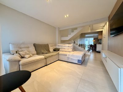 Casa, 2 quartos, 118 m² - Foto 2