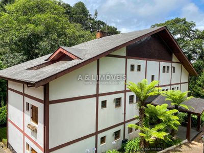 Apartamento, 3 quartos, 103 m² - Foto 4