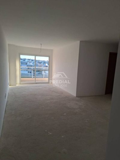 Apartamento, 3 quartos, 105 m² - Foto 3