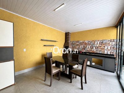 Casa, 3 quartos, 99 m² - Foto 1