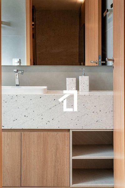Casa de Condomínio, 7 quartos - Foto 5