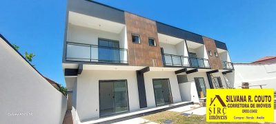 Casa, 2 quartos, 126 m² - Foto 4