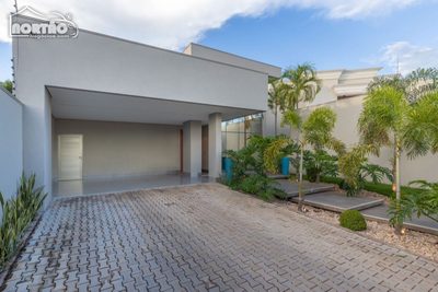 Casa, 2 quartos, 249 m² - Foto 3