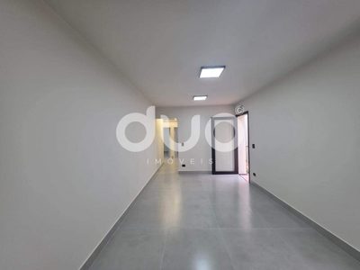 Prédio Inteiro, 118 m² - Foto 5