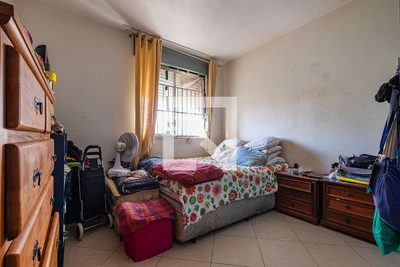 Apartamento, 2 quartos, 93 m² - Foto 5