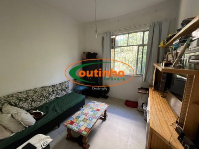 Apartamento, 2 quartos, 74 m² - Foto 5