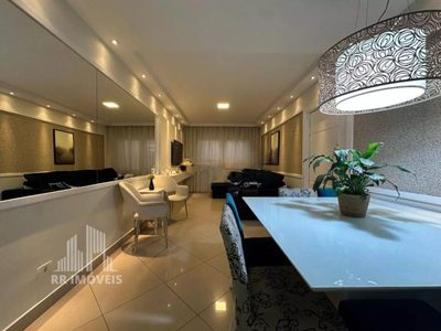 Casa, 3 quartos, 142 m² - Foto 2
