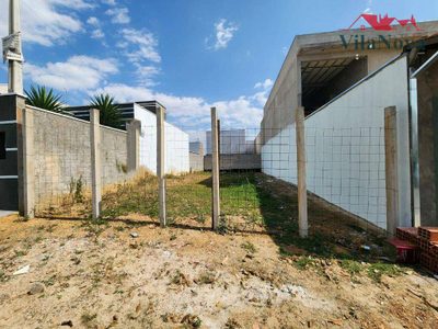 Terreno, 150 m² - Foto 2