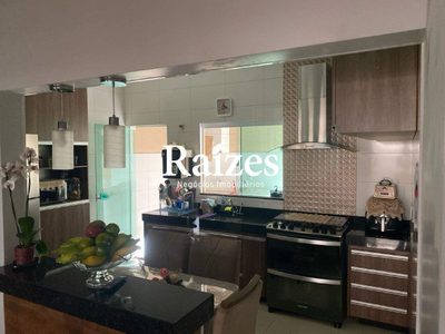 Casa, 2 quartos, 108 m² - Foto 4
