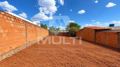 Terreno, 1 m² - Foto 2
