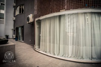Apartamento, 4 quartos, 340 m² - Foto 2