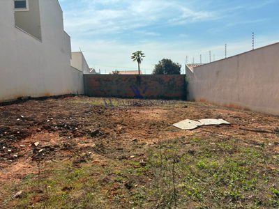 Terreno, 300 m² - Foto 1