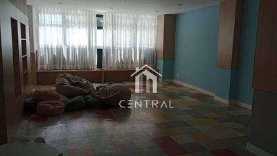 Apartamento, 1 quarto, 49 m² - Foto 4