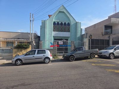 Loja-Salão - Foto 2