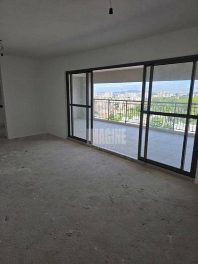 Apartamento, 3 quartos, 155 m² - Foto 1