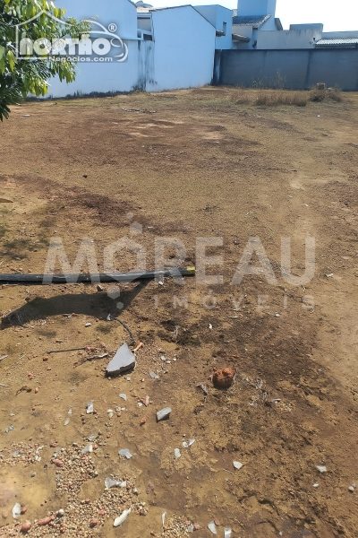 Casa, 300 m² - Foto 1