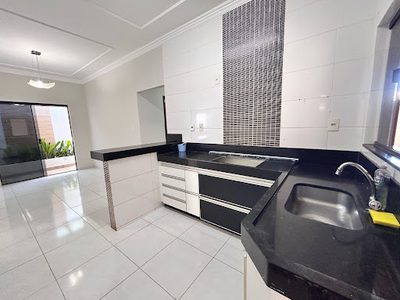 Casa, 2 quartos, 125 m² - Foto 5
