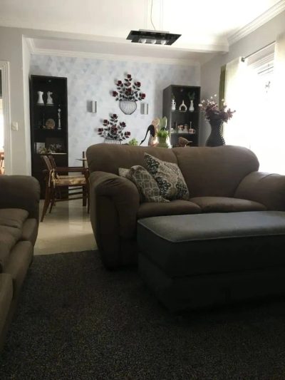 Casa, 4 quartos, 330 m² - Foto 2