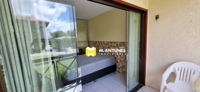 Apartamento, 2 quartos - Foto 5