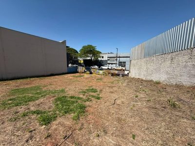 Terreno, 2476 m² - Foto 4