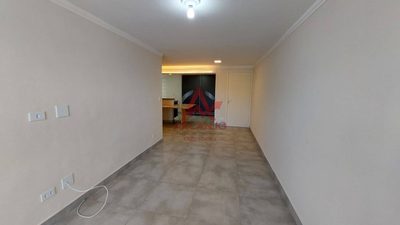 Apartamento, 83 m² - Foto 5
