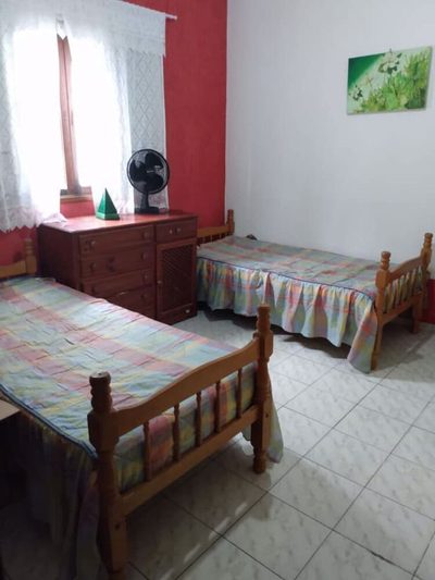 Casa, 5 quartos, 200 m² - Foto 2