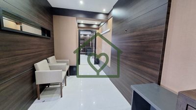 Sala-Conjunto, 63 m² - Foto 2