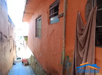 Casa, 9 quartos, 300 m² - Foto 5