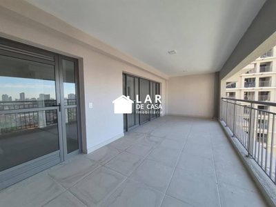 Apartamento, 3 quartos, 132 m² - Foto 4