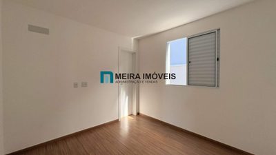 Apartamento, 3 quartos, 68 m² - Foto 4