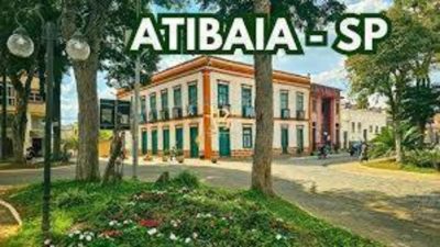 Casa, 3 quartos, 200 m² - Foto 3