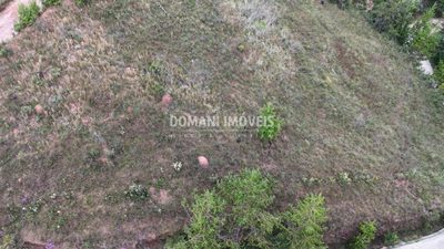 Terreno, 2520 m² - Foto 4