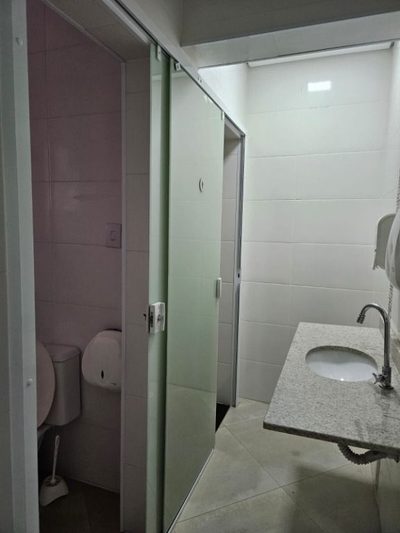 Sala-Conjunto, 80 m² - Foto 4