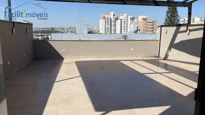 Loja-Salão - Foto 3