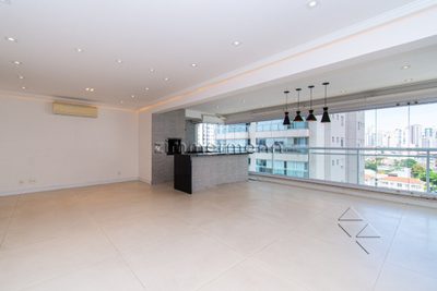 Apartamento, 2 quartos, 145 m² - Foto 1