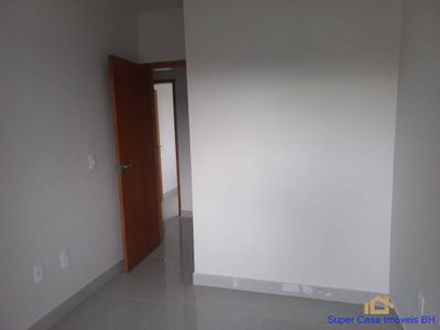 Casa, 2 quartos, 65 m² - Foto 3