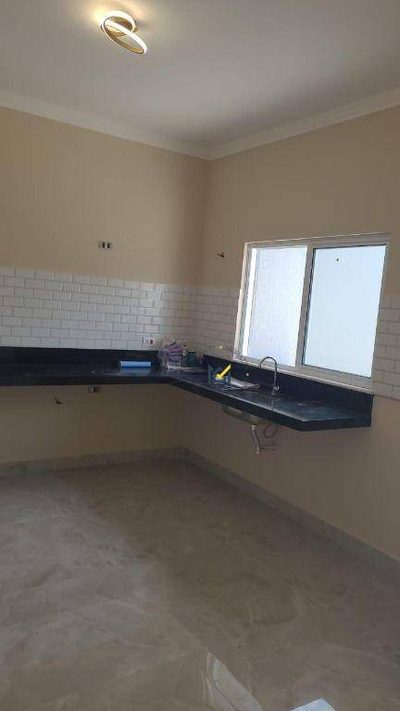 Casa, 3 quartos, 90 m² - Foto 4