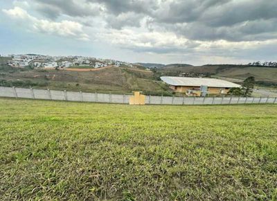 Terreno, 576 m² - Foto 1