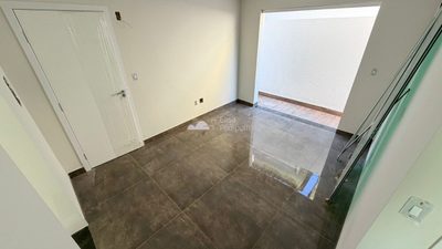 Apartamento, 2 quartos, 100 m² - Foto 5