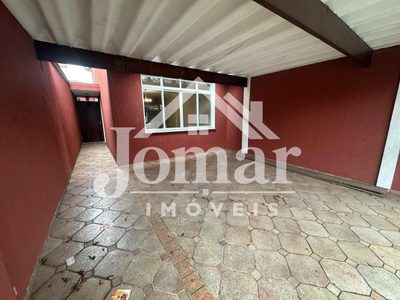 Sobrado, 3 quartos - Foto 2